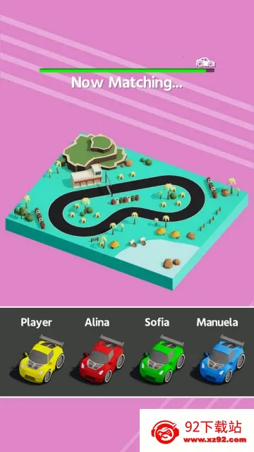 �켣Ư��(����Ư����Ϸ)v1.0.0 ��Ѱ��ͼ