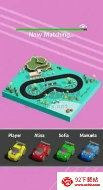 �켣Ư��(����Ư����Ϸ)