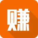 ����׬��׿���ֻ���v1.0.4 �ֻ���