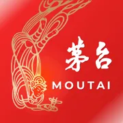 ޴ս(޾Ϸ)v0.1.32 ֻ