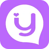 ���������ֻ���v3.0.0 �ֻ���