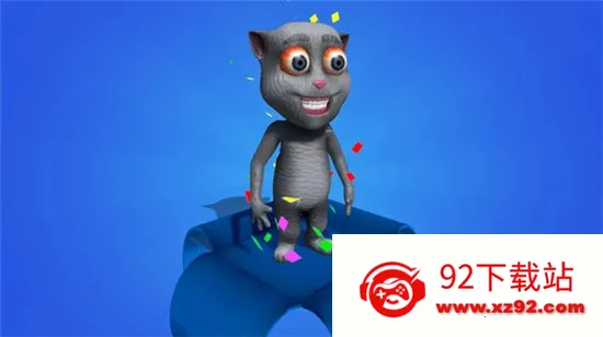 �����ľ��(�ܿᴳ����)v1.0.12 ��Ѱ��ͼ