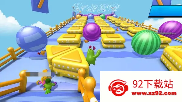 �����ľ��(�ܿᴳ����)v1.0.12 ��Ѱ��ͼ