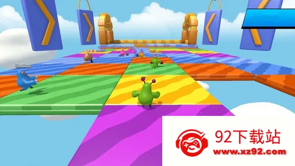 �����ľ��(�ܿᴳ����)v1.0.12 ��Ѱ��ͼ