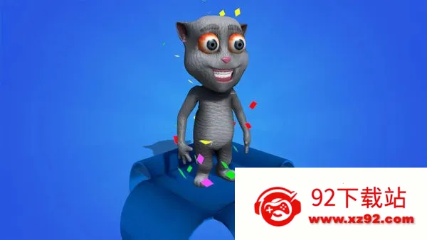 �����ľ��(�ܿᴳ����)v1.0.12 ��Ѱ��ͼ