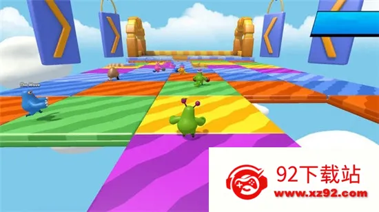 �����ľ��(�ܿᴳ����)v1.0.12 ��Ѱ��ͼ