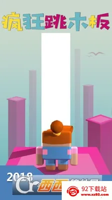 �����ľ��(�ܿᴳ����)