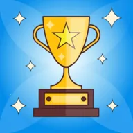 ħСƴͼ2025ٷ°汾v0.76 ٷ