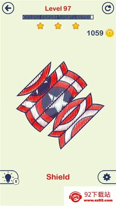 ħСƴͼ2025ٷ°汾v0.76 ٷͼ