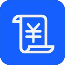 С���ǼӰ�(�Ӱ��¼����)v2.8.3 �ֻ���