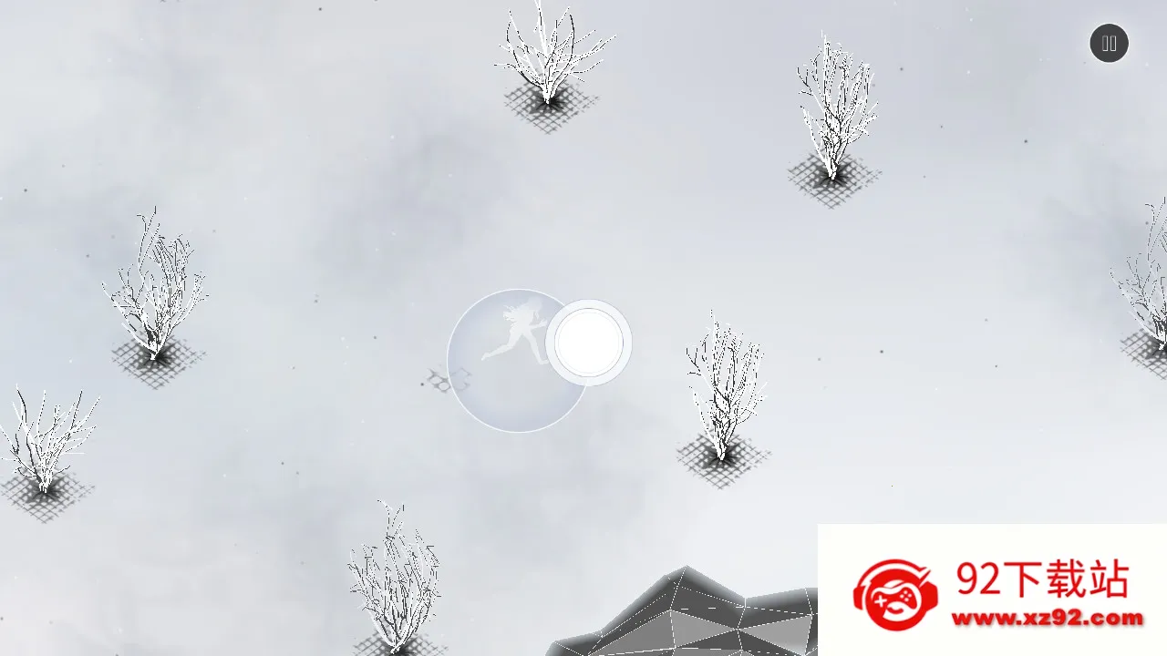 closer2025�ٷ����°汾v1.9.6.2 �ٷ������ͼ