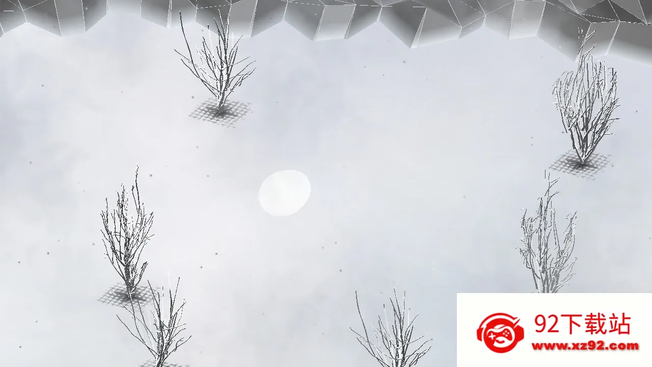 closer2025�ٷ����°汾v1.9.6.2 �ٷ������ͼ