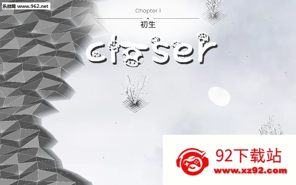 closer2025官方最新版本 closer2025官方最新版本