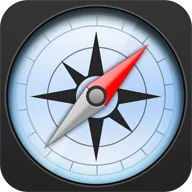�ռ�ָ����(ָ��������)v21.1 ��Ѱ�