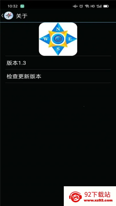 �ռ�ָ����(ָ��������)v21.1 ��Ѱ��ͼ