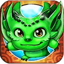 С������2025�ٷ�����v2.0.0 �ֻ���