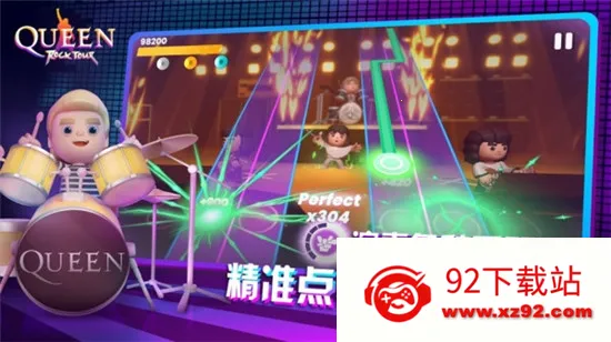 ʺֶҡ(ҡ)v1.1.2 ֻͼ