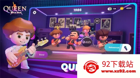 ʺֶҡ(ҡ)v1.1.2 ֻͼ