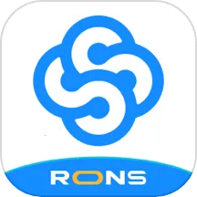 ������������(�����ؿ�����)v1.0.5.7 �ٷ�����
