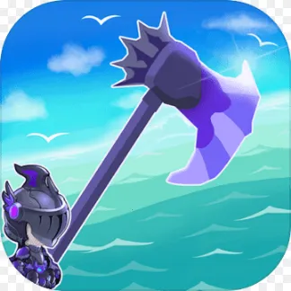 �ҵĸ�ͷ��䳤(��ͷ�䳤��Ϸ)v2.5.0 ��׿��