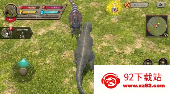 ģ������2025���°汾v1.8.9 ��׿���ͼ