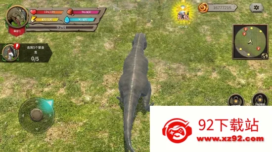 ģ������2025���°汾v1.8.9 ��׿���ͼ