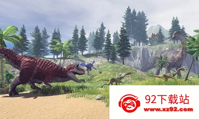 ģ������2025���°汾v1.8.9 ��׿���ͼ