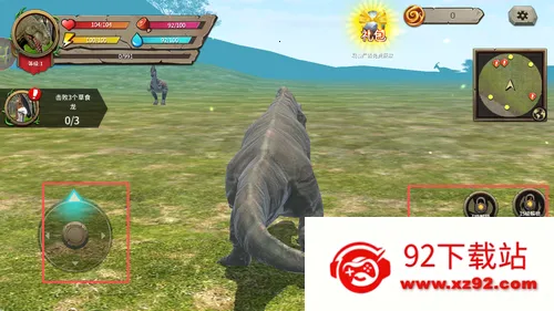 ģ������2025���°汾