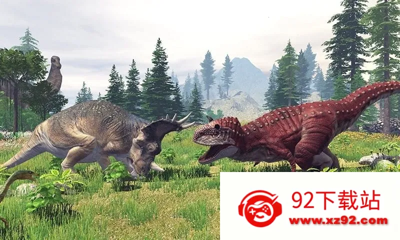 ģ������2025���°汾v1.8.9 ��׿���ͼ