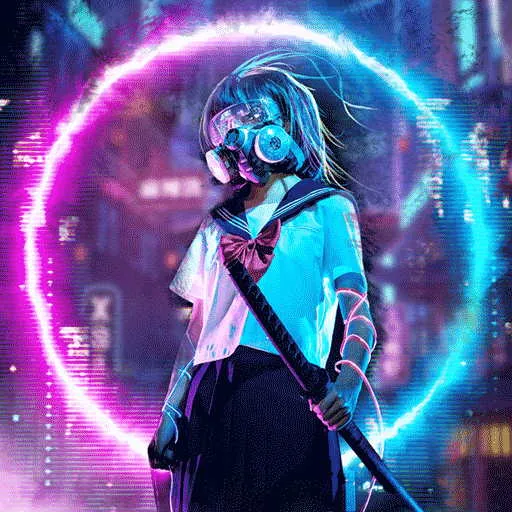 ǹսԼ2025°汾v1.0.5 ٷ