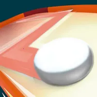 ����������������2025���ذ�װv1.0 ��Ѱ�