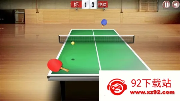 ����������������2025���ذ�װv1.0 ��Ѱ��ͼ