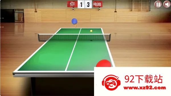 ����������������2025���ذ�װv1.0 ��Ѱ��ͼ