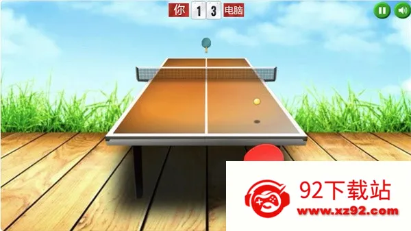 ����������������2025���ذ�װv1.0 ��Ѱ��ͼ