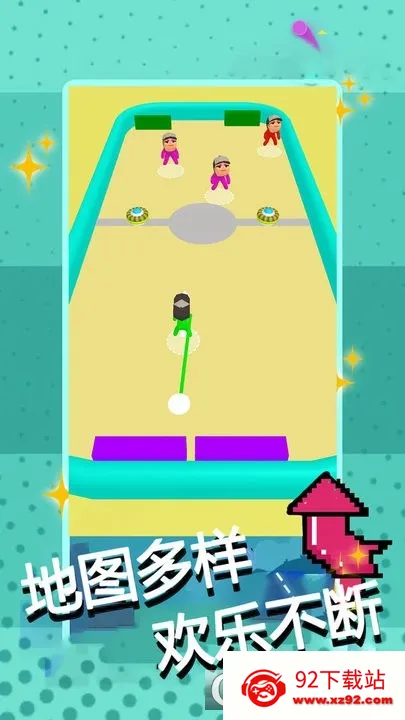 ����������������2025���ذ�װ