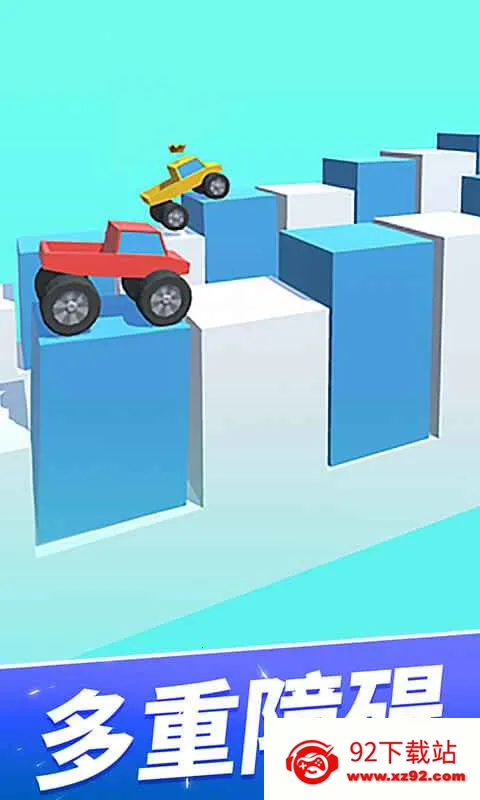 �ֳ��Ծ�2025�ٷ�����v1.2.0 ��Ѱ��ͼ