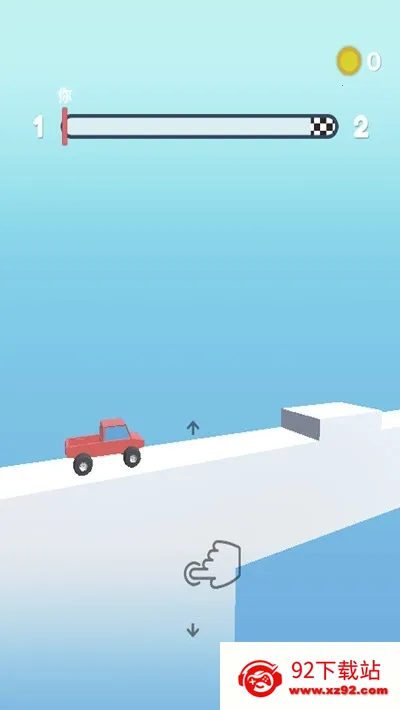 �ֳ��Ծ�2025�ٷ�����v1.2.0 ��Ѱ��ͼ