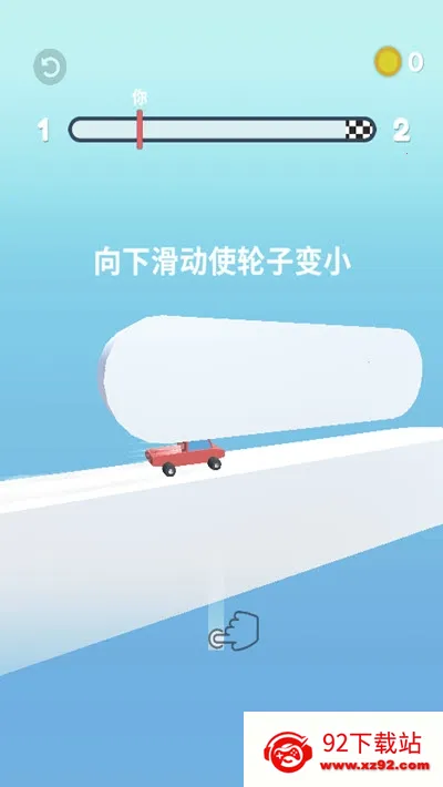 �ֳ��Ծ�2025�ٷ�����v1.2.0 ��Ѱ��ͼ