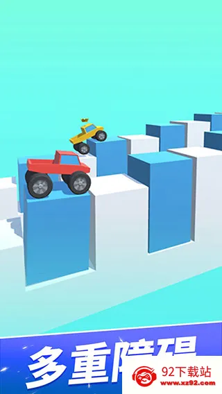 �ֳ��Ծ�2025�ٷ�����