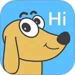 ��ȤӢ��(Ӣ��ѧϰ����)v3.6.0 ��Ѱ�