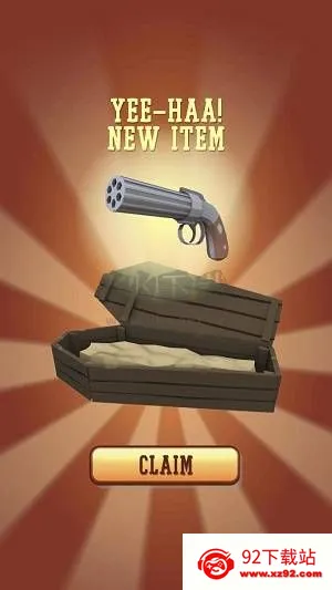 ��Ұ����ǹս2025�ٷ����°汾