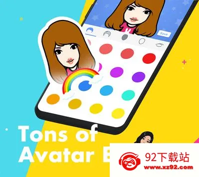 Hello Launcher(�ֻ�����Ӧ��)v1.2.0 ��׿���ͼ