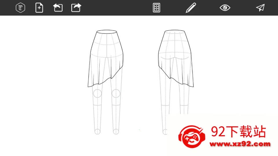 ·ģ(װģϷ)v1.0.1 ׿ͼ