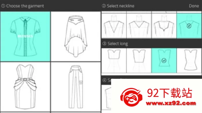 ·ģ(װģϷ)v1.0.1 ׿ͼ