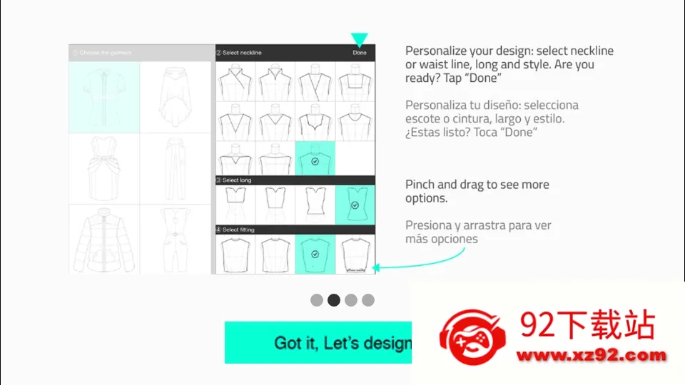 ·ģ(װģϷ)v1.0.1 ׿ͼ