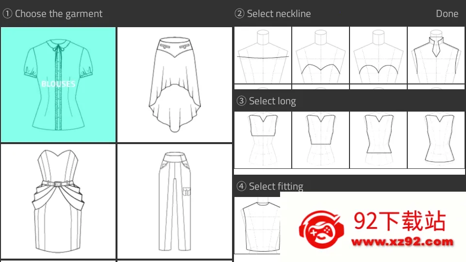 ·ģ(װģϷ)v1.0.1 ׿ͼ