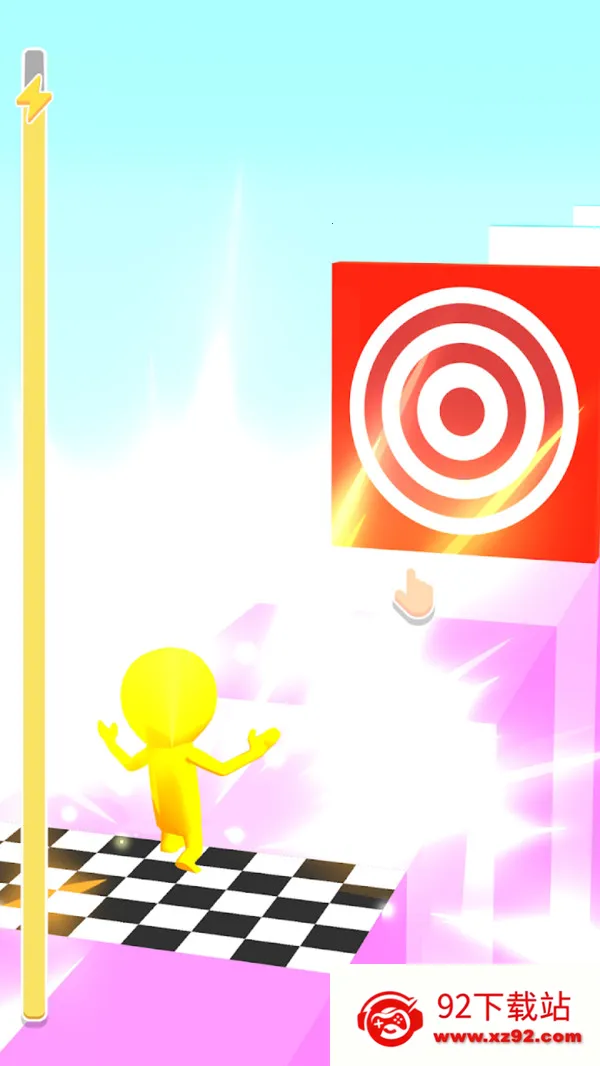 �ƻ�֮��(�ƻ���ѹ��Ϸ)v300.1.0.3018 �ٷ������ͼ