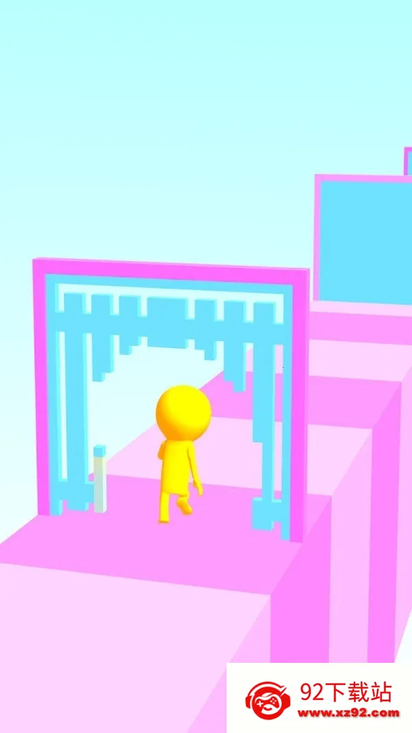 �ƻ�֮��(�ƻ���ѹ��Ϸ)v300.1.0.3018 �ٷ������ͼ