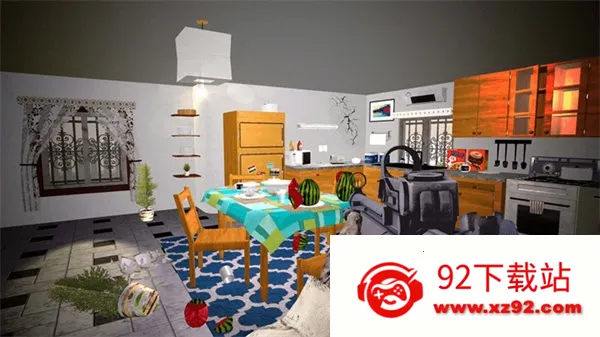 �ƻ�֮��(�ƻ���ѹ��Ϸ)