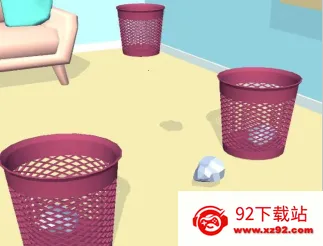 打工人的一天2025官方正版 打工人的一天2025官方正版